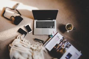 What is Application Software? – Main Features, Types