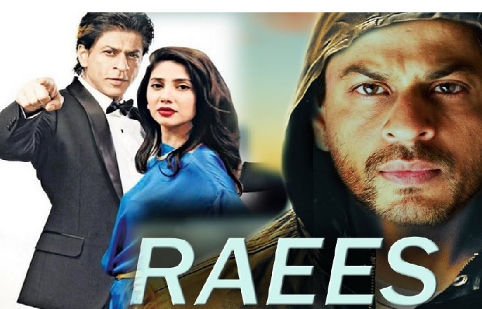 Details of raees full movie download