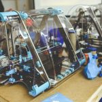 Everything You Need To Know About 3D Printing And Its Utilities
