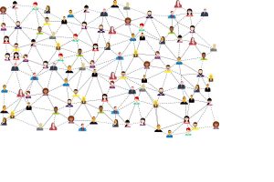 What is Network? – Full Form, Links, Important, and More