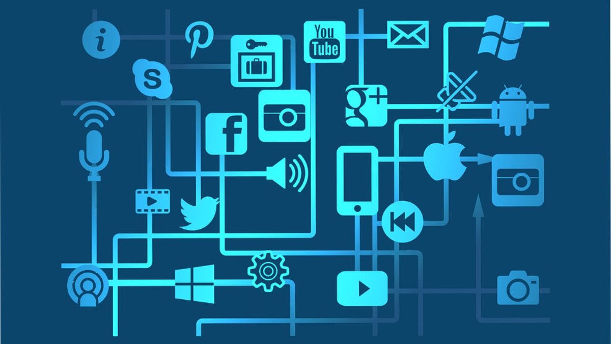 What are Progressive Web Apps?  – Different, and Uses