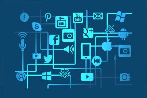 What are Progressive Web Apps?  – Different, and Uses