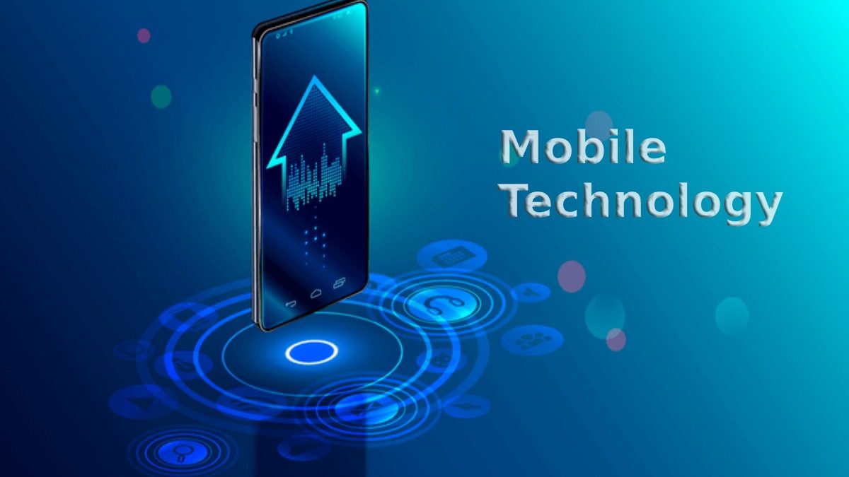 What Is Mobile Technology? – Common Uses, Changes, and More