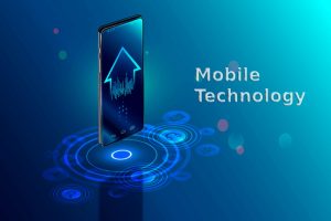 What Is Mobile Technology? – Common Uses, Changes, and More