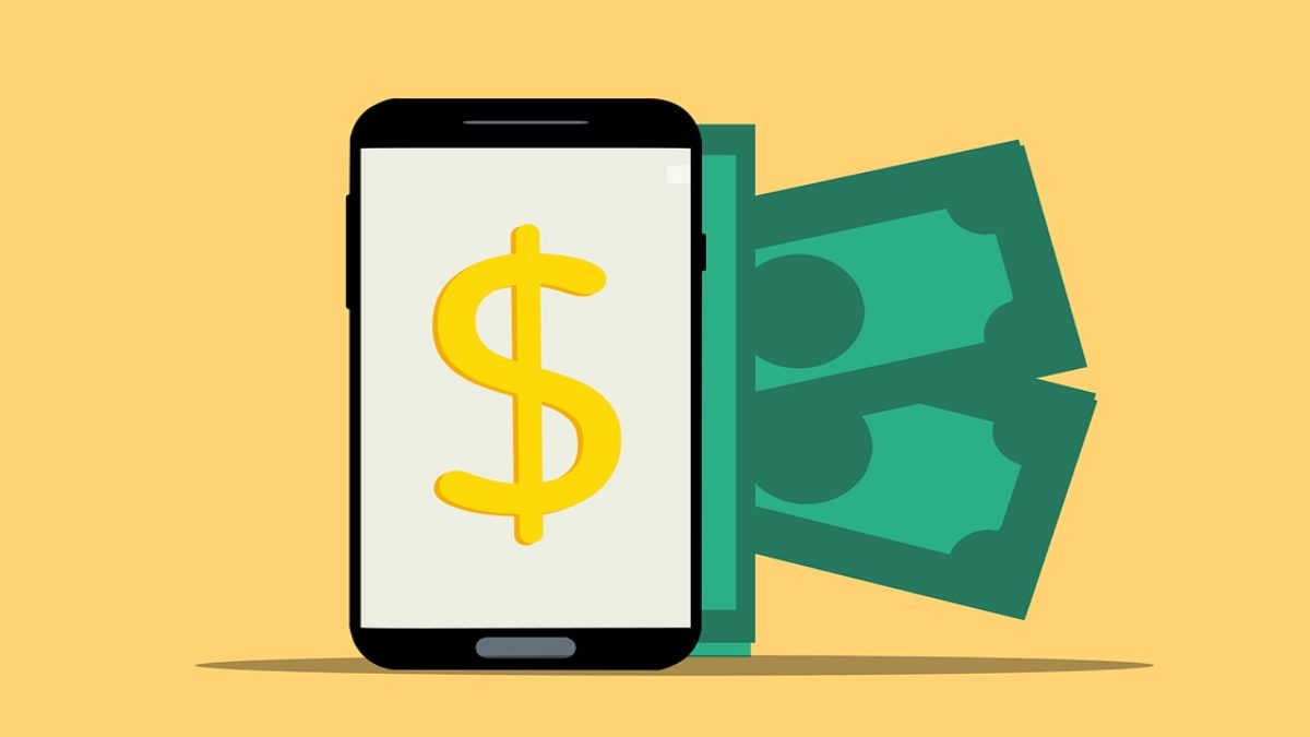 What is Mobile Banking? – Definition, Types, Benefits, and More