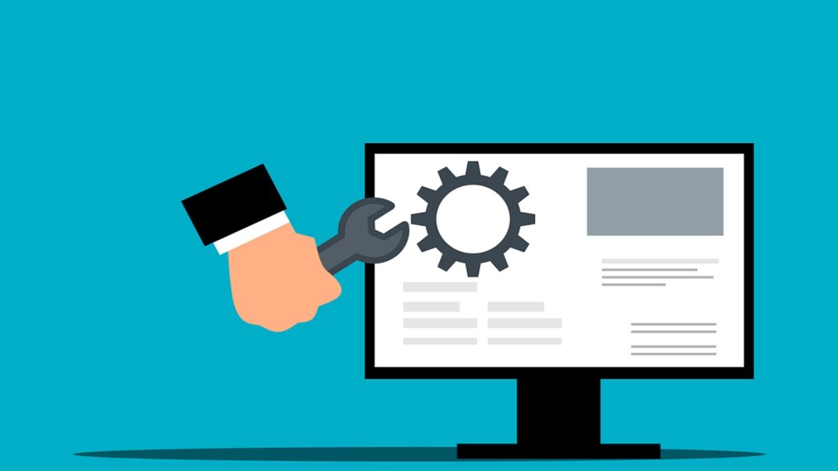 What are Software Tools? – Definitions, Types, Advance
