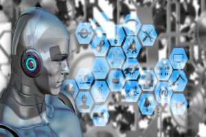 What Are Industrial Robots? – Types And Examples Of Robots