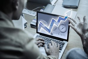 What Is Computer Vision? Machine Vision Work