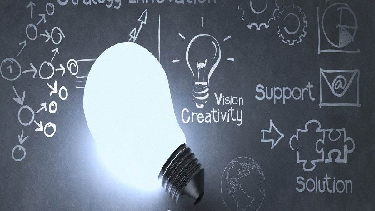 What Is Educational Technology? –   Examples and Effects