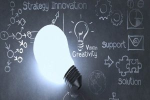 What Is Educational Technology? –   Examples and Effects