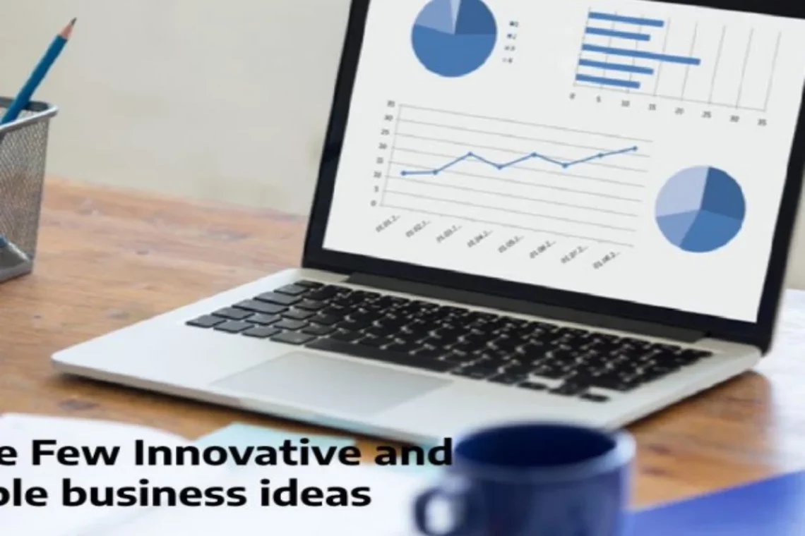 few-innovative-and-profitable-business-ideas