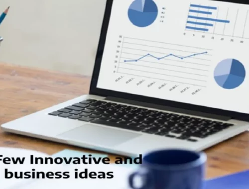 few-innovative-and-profitable-business-ideas
