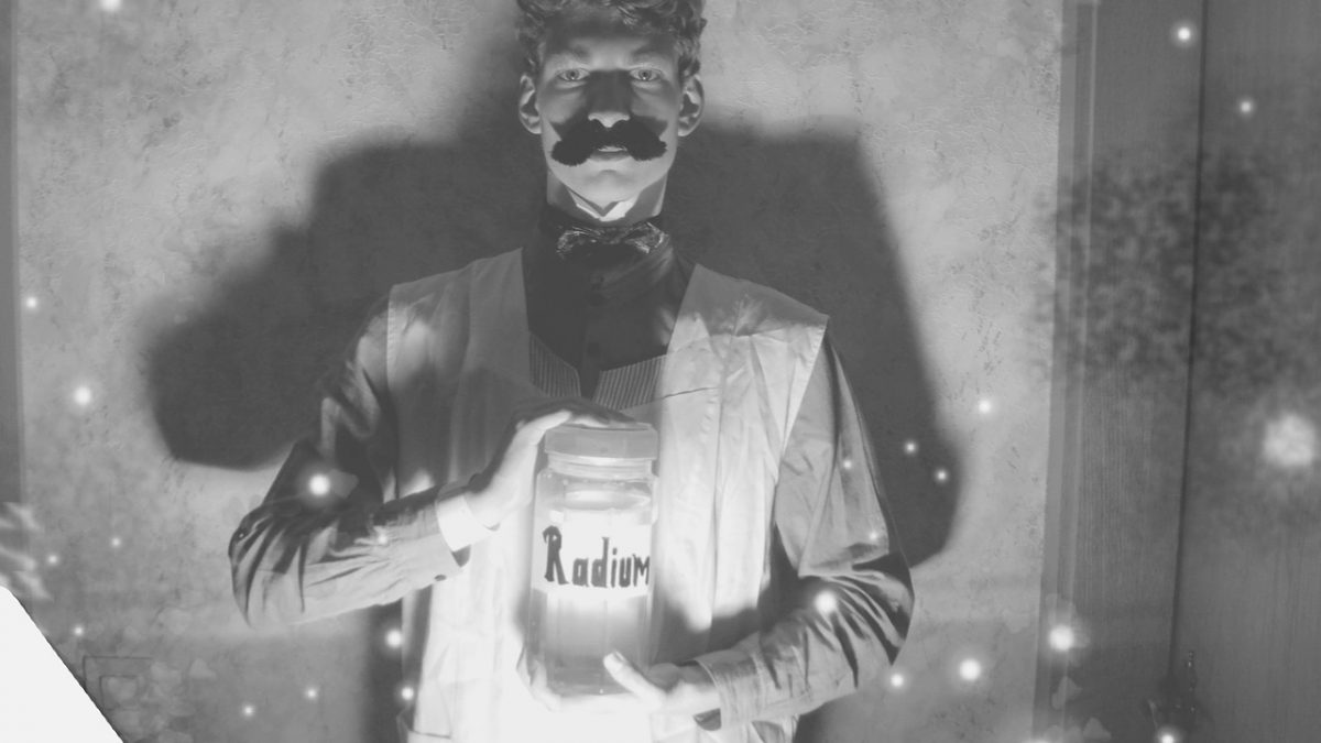 What is a Solar Inverter? – Definition, Work, Types, Different, and More