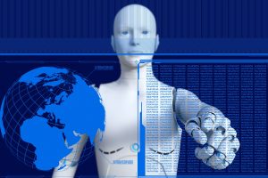 What is Robotics? – Different, Structure, Research, and Benefits
