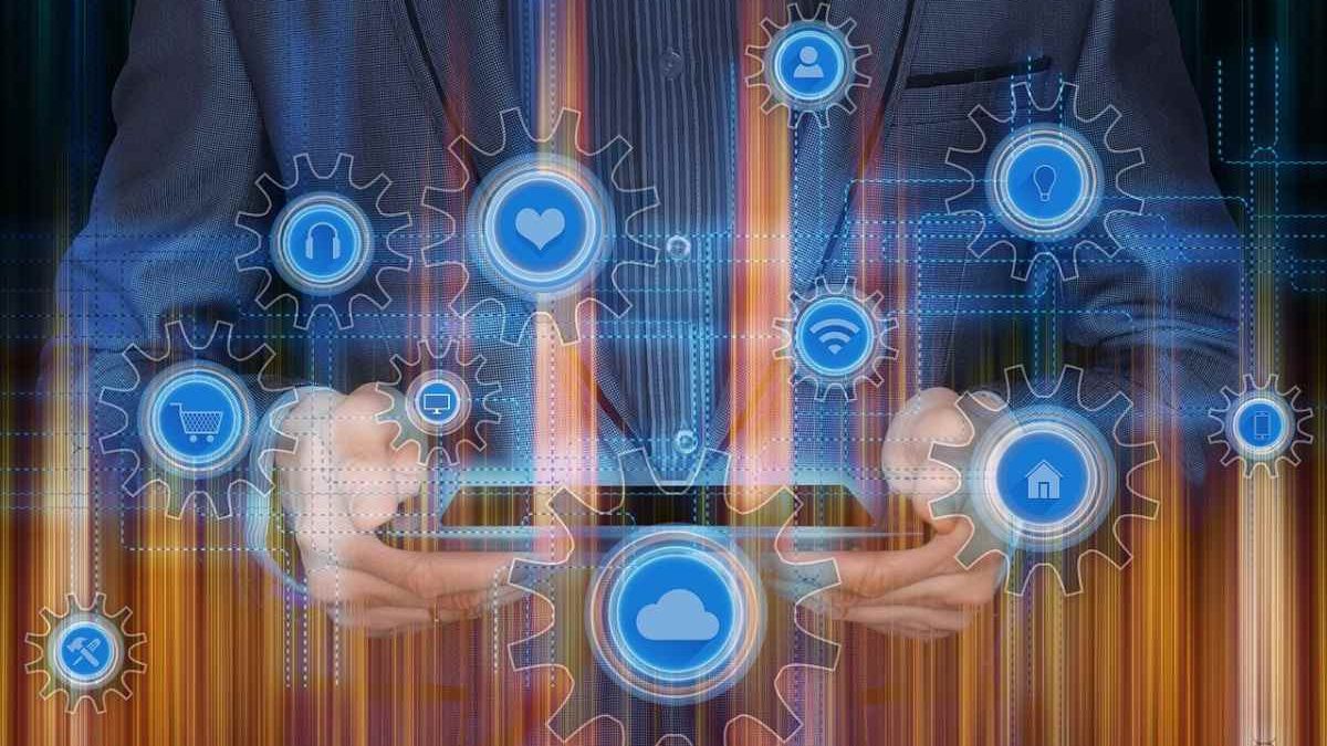 Everything You Need To Know About 5G