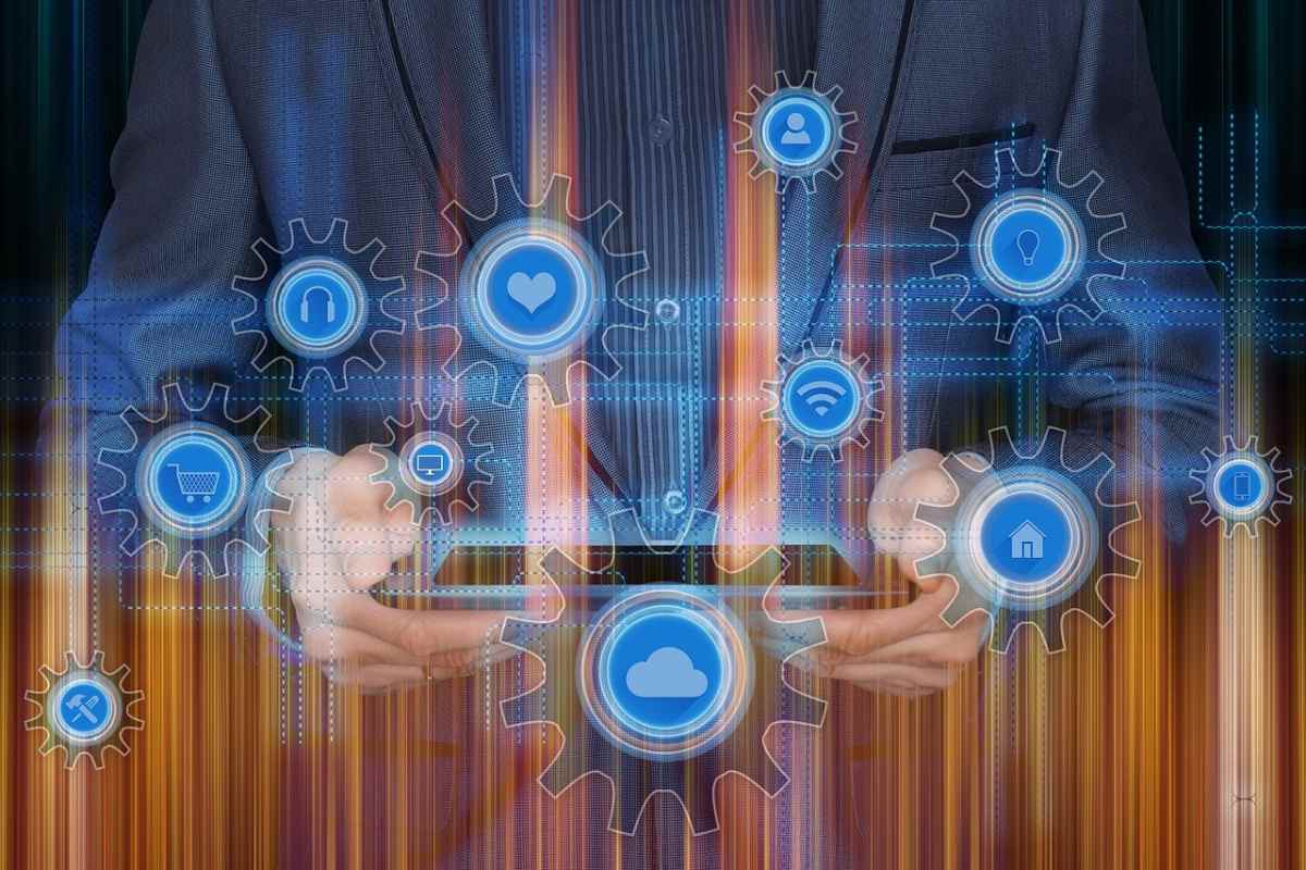 5G