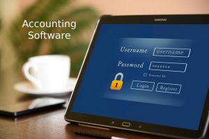 What Is Accounting Software? – Importance