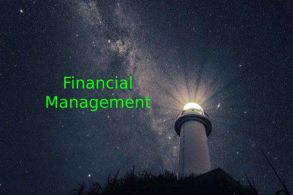 Financial Management