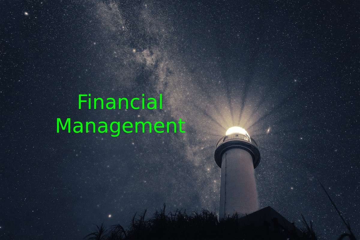 Financial Management