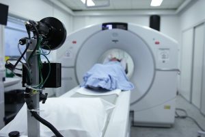 What Is Healthcare Technology? – Changes, Benefits, And More