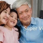 Super Visa Insurance - Private Health, And More