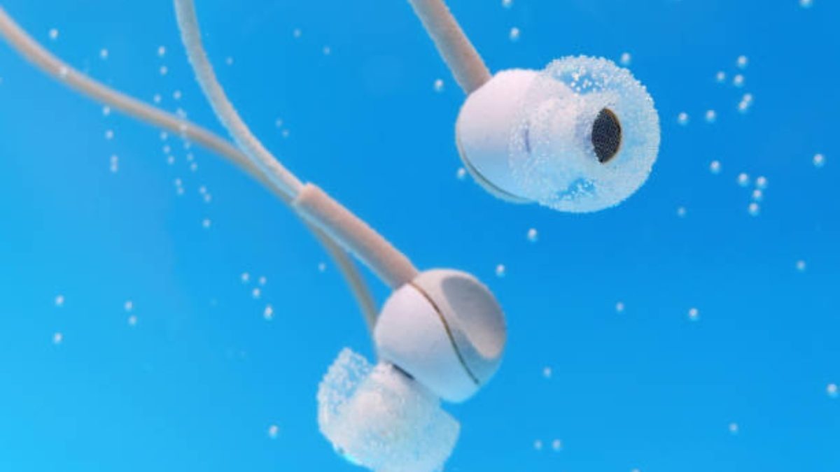 Best Waterproof Earbuds Of 2021 That Can Buy