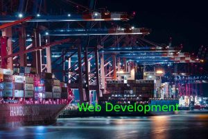 What Is Web Development? – Comparison, Introduction, And More