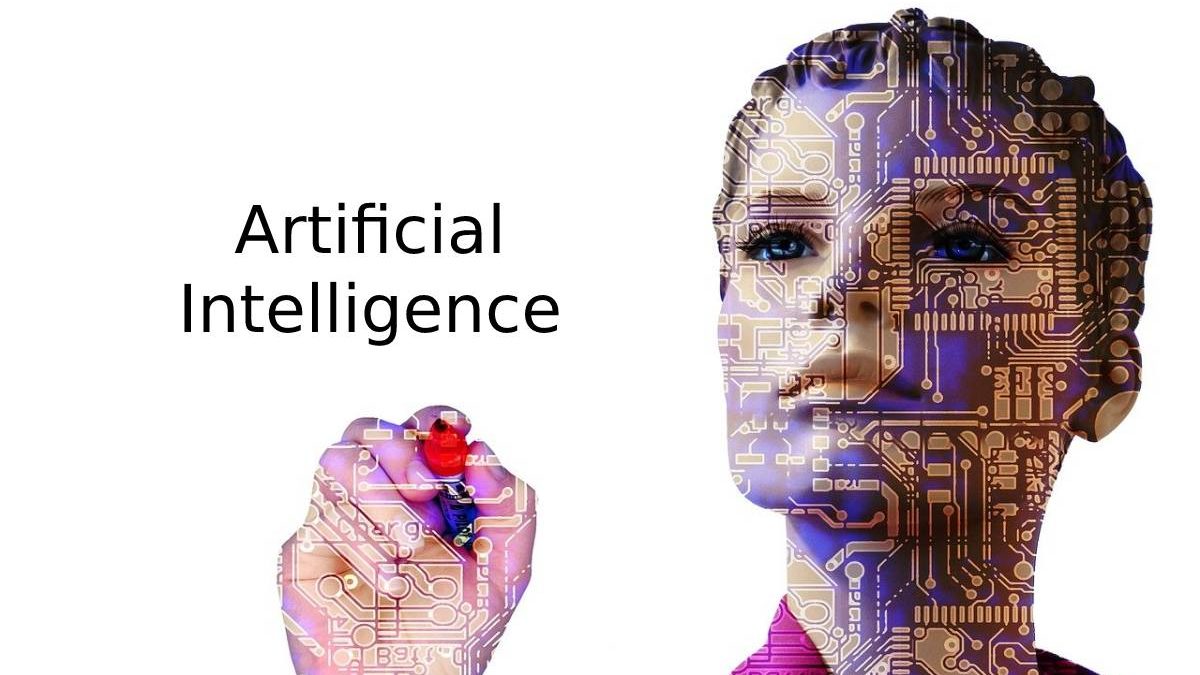 What Is Artificial Intelligence? – Work, Types, Uses, And More