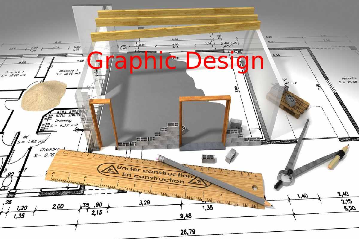 What Is Graphic Design_ - Basic Concepts, Types More