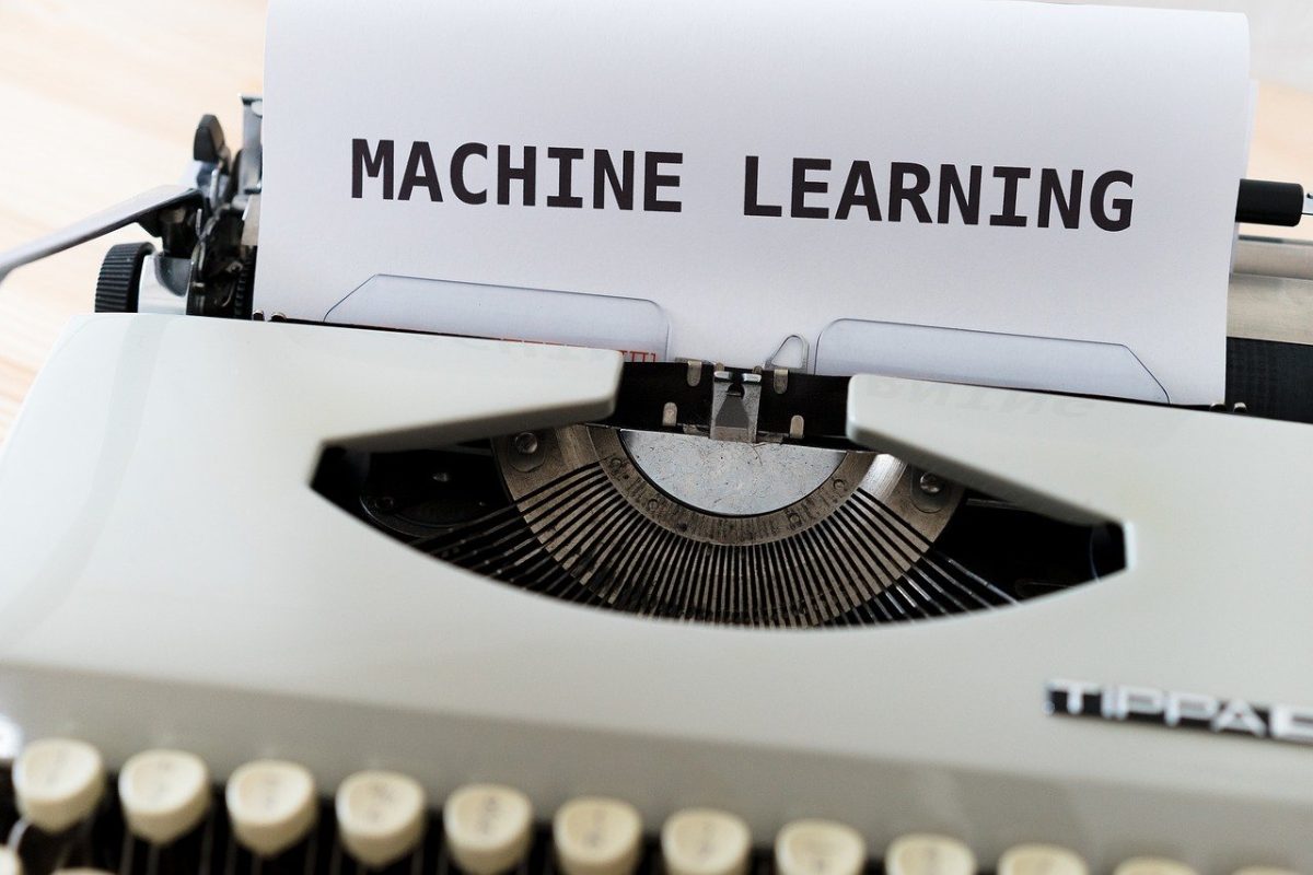 What Is Machine Learning_ –  Important,  Advantages And Disadvantages