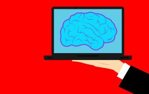 What Is a Virtual Assistant? – Definition, Works, Examples, and More