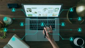 What is Information Technology? – Definition, Hardware, and More