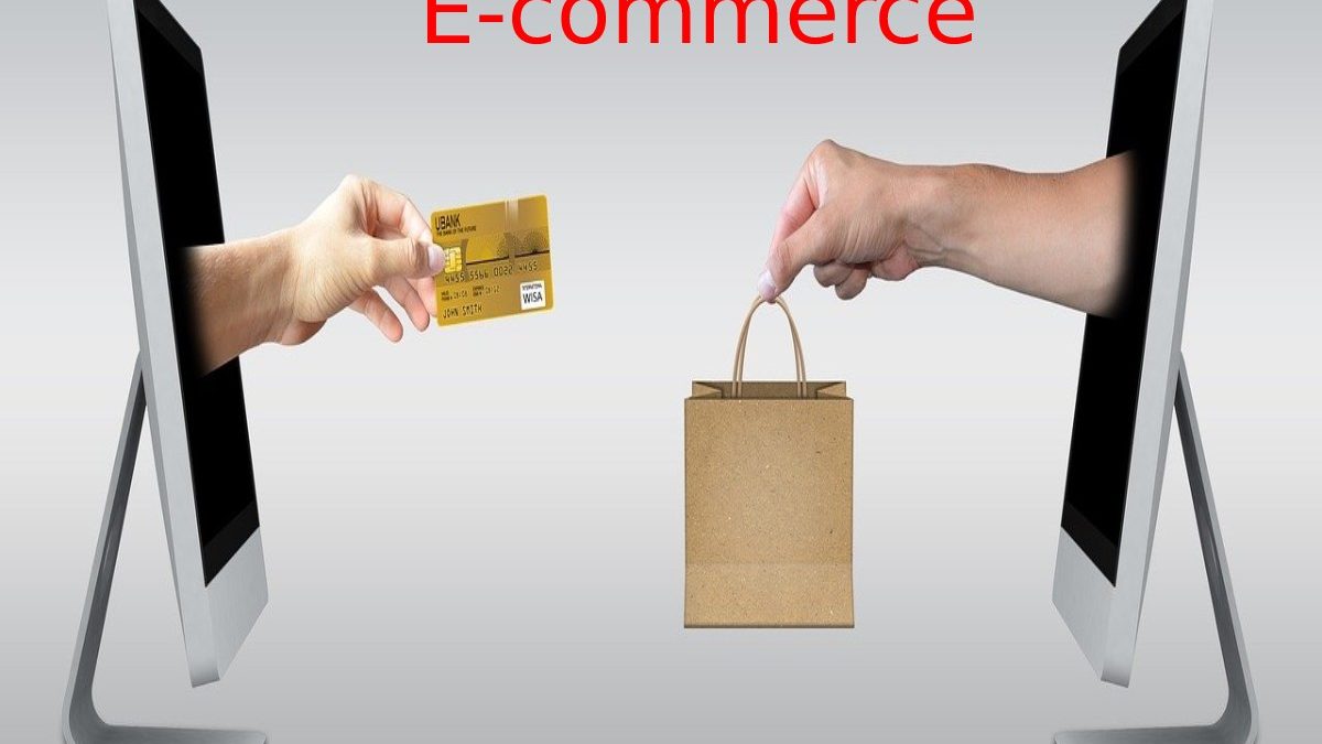 What Is E-Commerce? – Types, Advantages, Disadvantages, And More