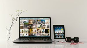 What is Computing?- Definition, Story Explanation, Important, And Uses