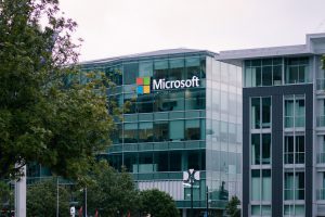 What is a Microsoft Store? – Browser, Uses, and More