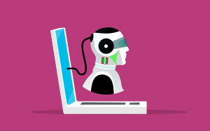 What is Artificial Intelligence? – Works, Use, and More