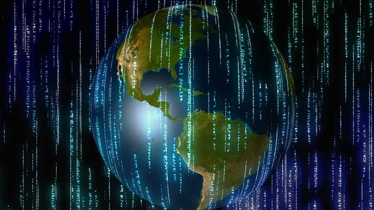 What Is Space Computing? The Basics