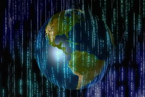 What Is Space Computing? The Basics