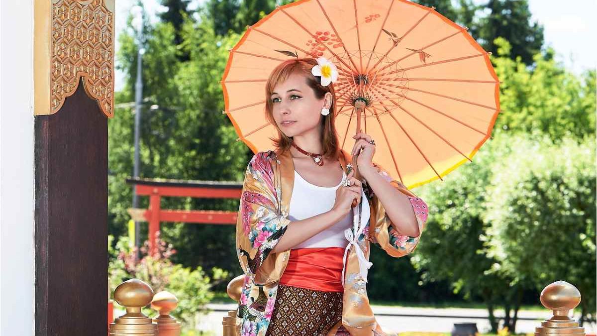 9 Innovative Uses Of Telematics