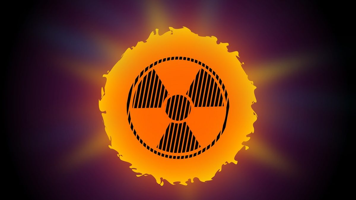 What is Nuclear Fusion? Definition, Works, Types, And More