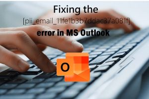 Pii_Email_11fe1b3b7ddac37a081f