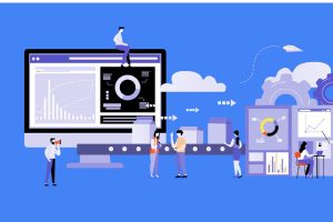 The Advantages Of Workflow Management