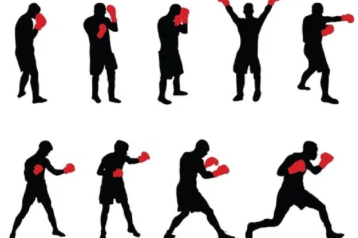 What is Boxing? Topic, Characteristics, Techniques, Rules and More