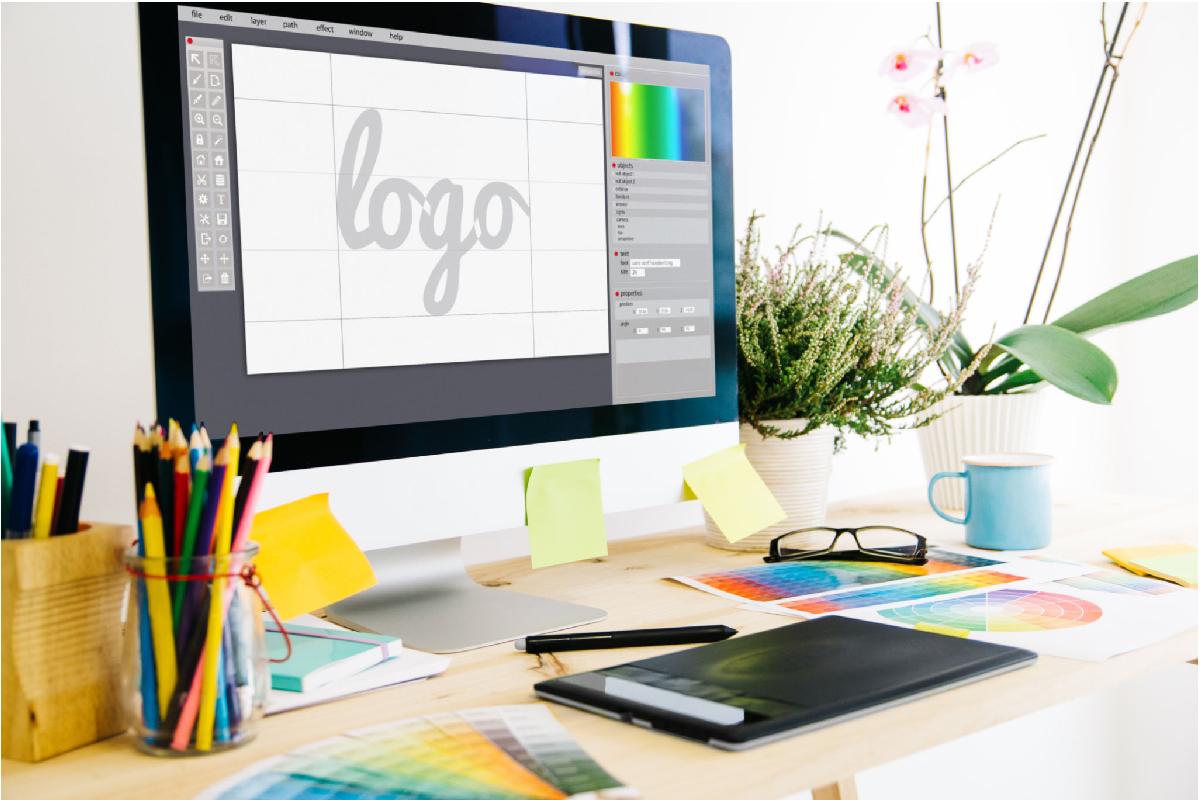 5 Signs your Business Needs a New Logo Design