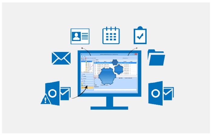 How Can I Resolution The Error Code Мой  pii_email_81776c7d9423ed98546b _