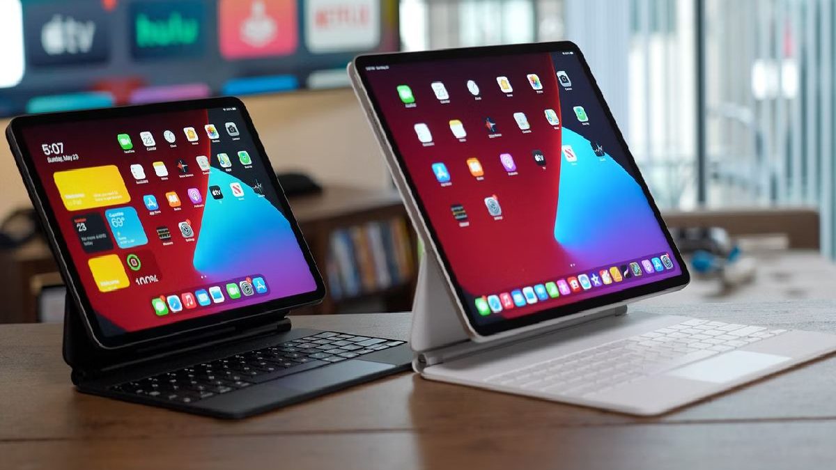 Ipad Pro 11 Inch Used – Best Websites Where You Can Buy