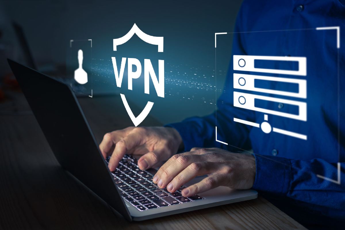 expressvpn write for us