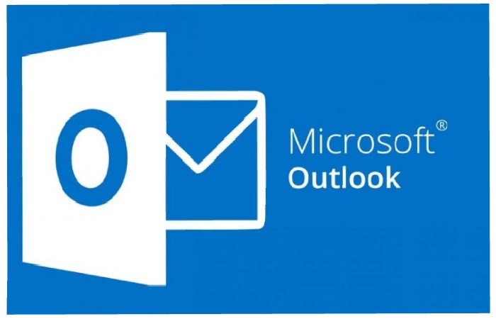 Causes of error code pii_email_92226998a4f1eedff19c