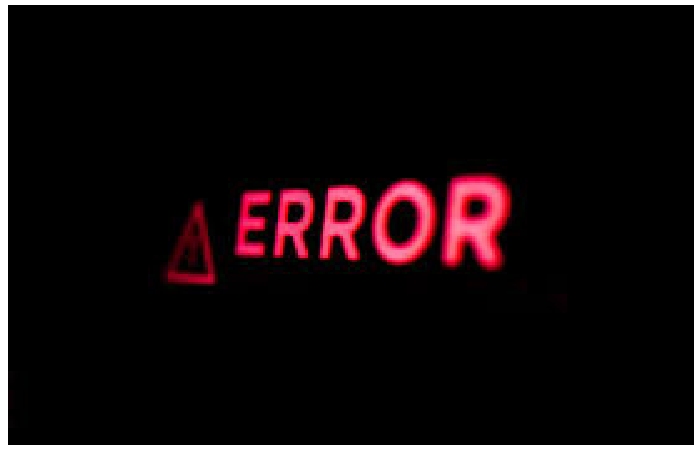 Few Ways to Solve the Issue [pii_email_407267129e2ab0979acd]