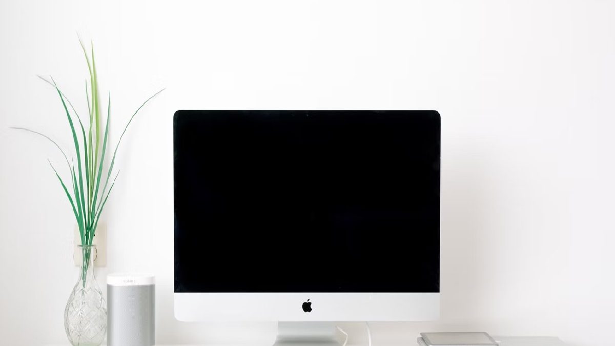 iMac Pro i7 4k: The Best iMac Pro i7 4K Here is Why